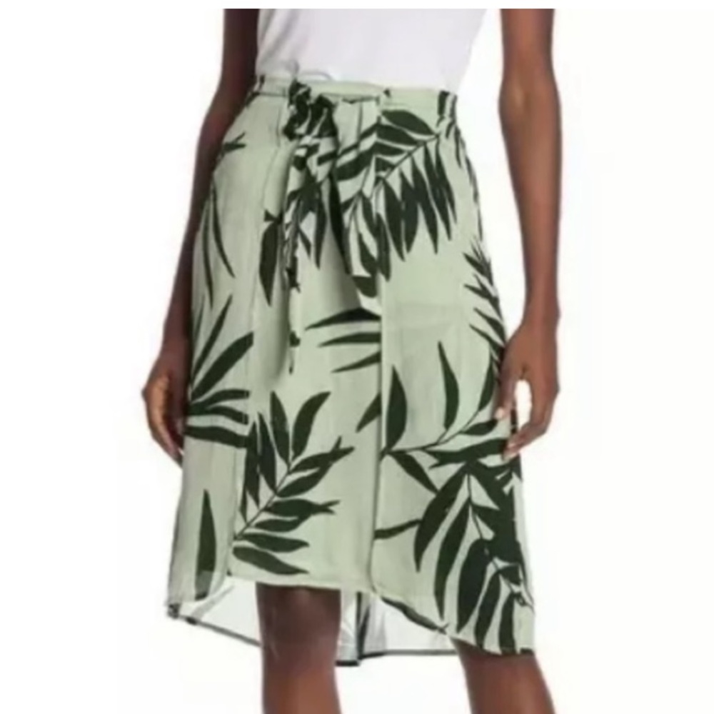 Michael stars skirt
